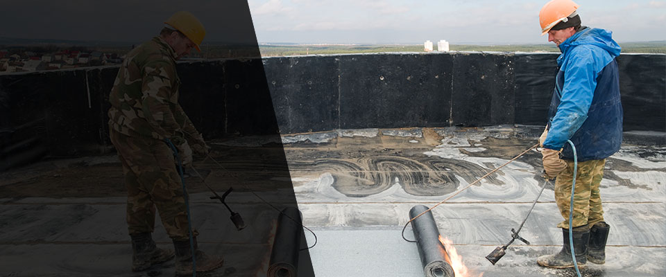 Wacissa Roofing Contractors